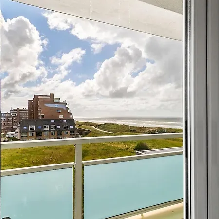 Apartment In