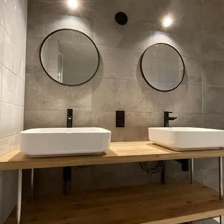 In